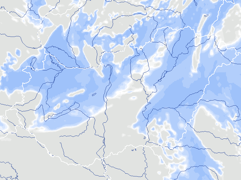 Kiderül Időjárás Kistapolca