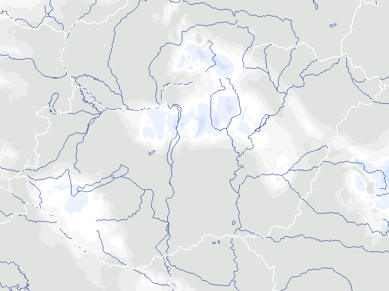 tiszakécske