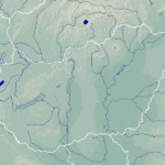 csapadék térkép