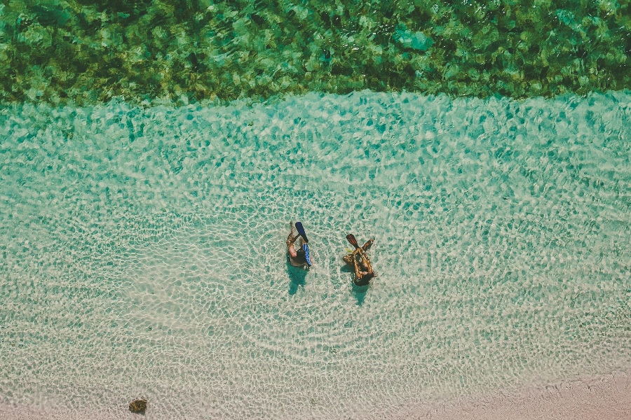 A H t K zep t l V ltoz konyabbra Fordul Id j r sunk Kider l Id j r s