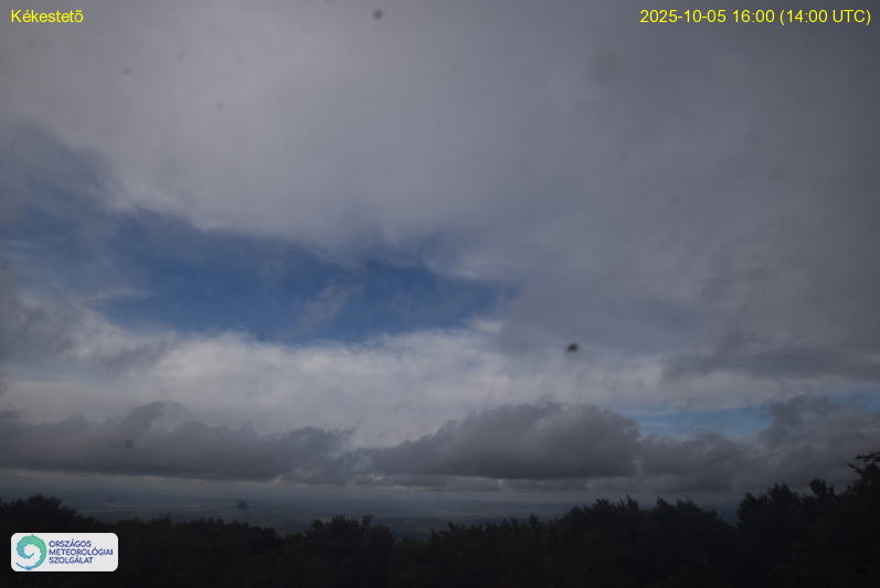 bykk20251005_1400 - Kiderül - Időjárás