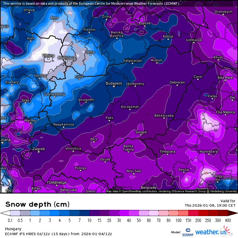 hovastagsag2026010412 - Kiderül - Időjárás