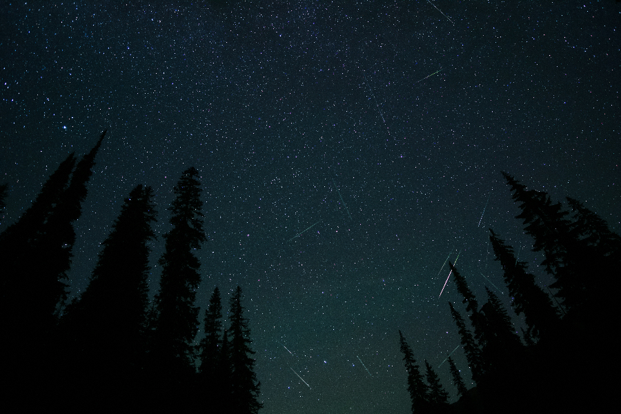 hullo - Kiderül - Időjárás