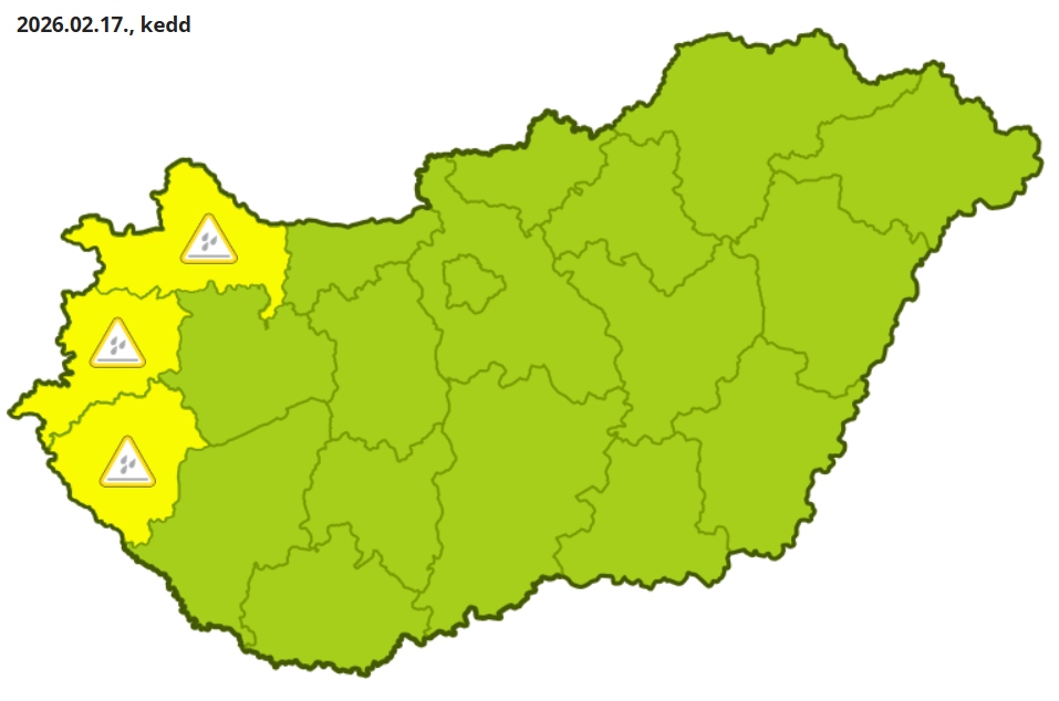 figyel0217 - Kiderül - Időjárás