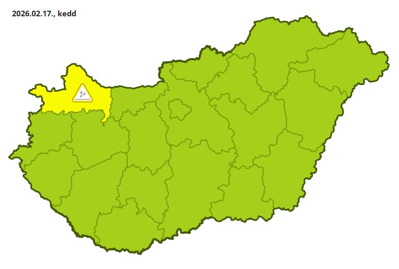 figyle0217 - Kiderül - Időjárás