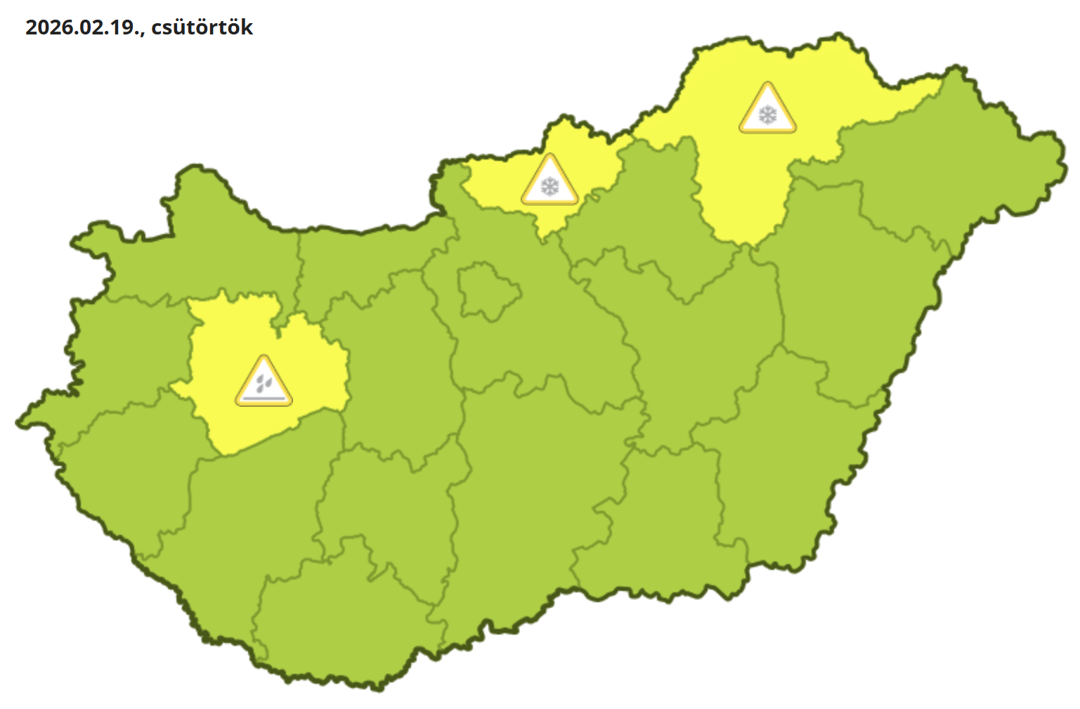 v0219 - Kiderül - Időjárás