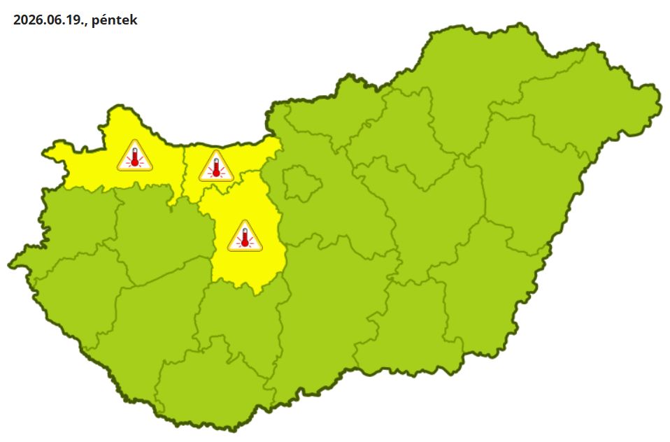 figyel0619 - Kiderül - Időjárás