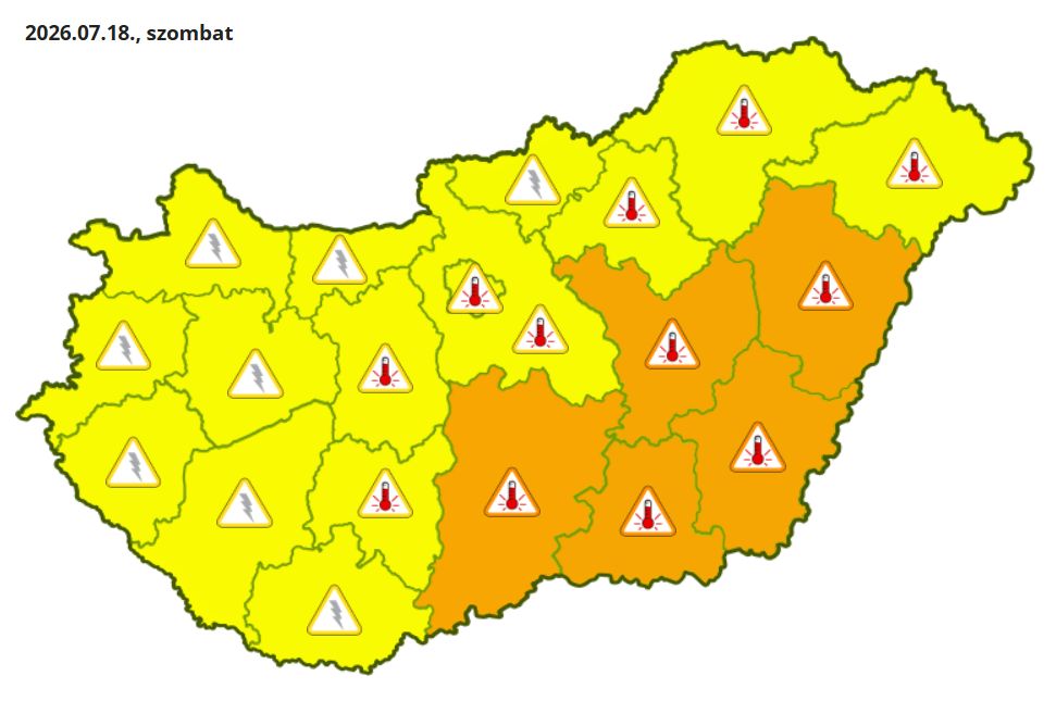 figyel0718 - Kiderül - Időjárás
