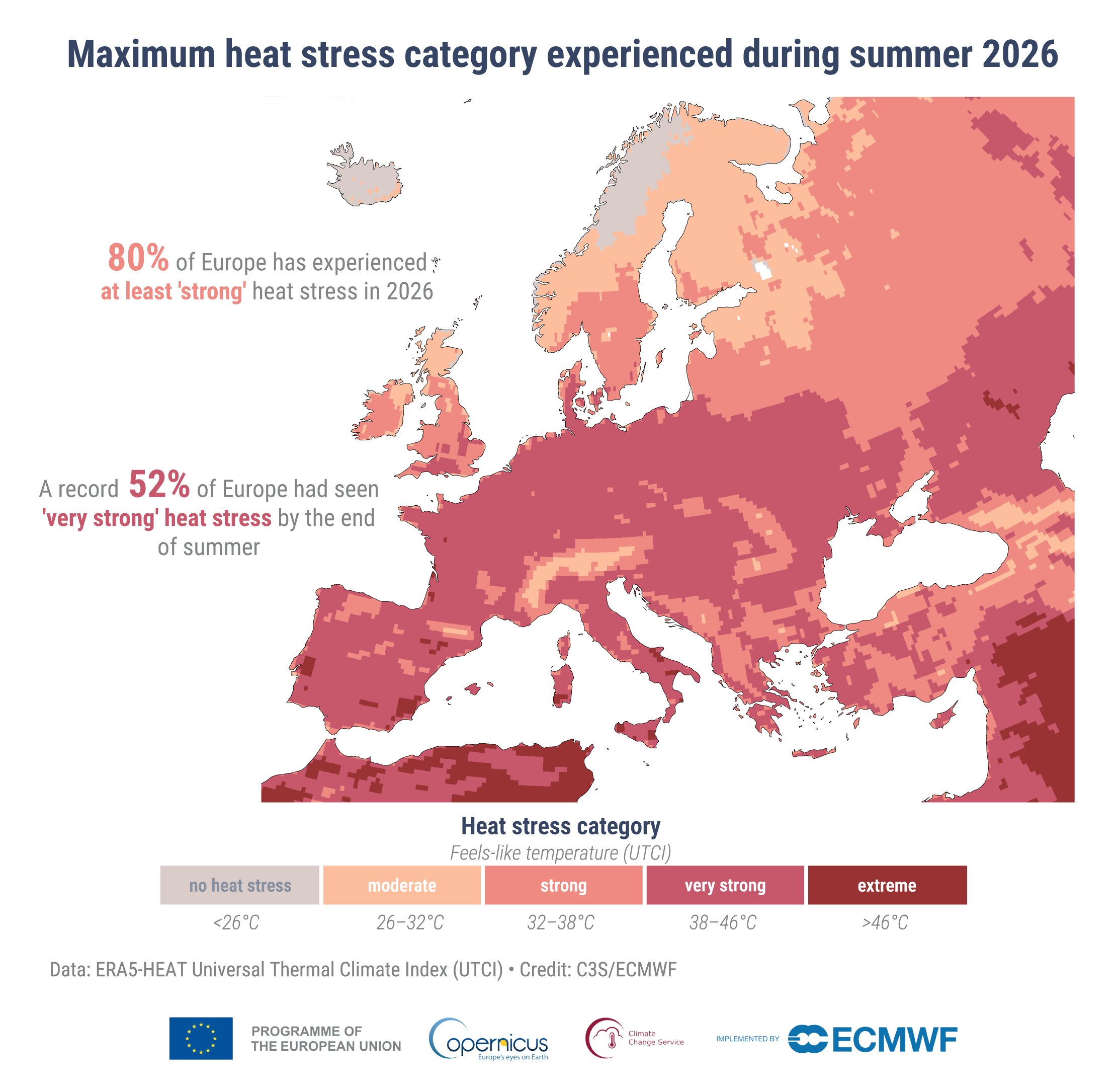 C3S_2026_summer_review_heat_stress_map - Kiderül - Időjárás