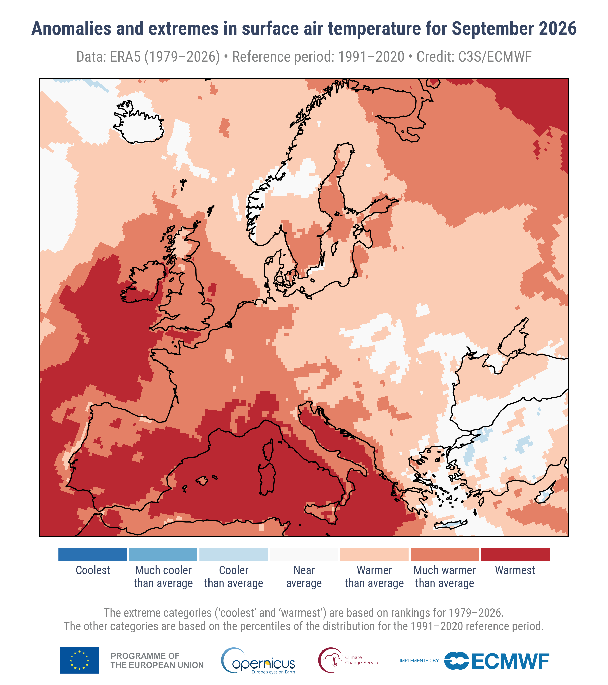 C3S_Bulletin_PR_202609_map_temperature_anomalies_and_extremes_europe - Kiderül - Időjárás